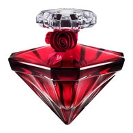 50 ML Lancôme LA NUIT TRÉSOR ROUGE DRAMA Eau de Parfum  1 of 2 