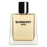 100 ML Burberry HERO Eau de Toilette  1 of 3 Eau de Toilette