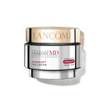 50 ML Lancôme ABSOLUE LONGEVITY MD INTERCEPT Gesichtscreme 1 of 7 Gesichtscreme