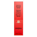  Sisley PHYTO-ROUGE SHINE Lippenstift  2 of 4 Lippenstift