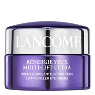 Anti-Aging Augen Creme