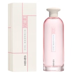 75 ML Kenzo MEMORI Eau de Parfum  3 of 3 Eau de Parfum
