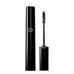  Armani ARMANI EYES TO KILL CLASSICO Eyes To Kill Mascara  1 of 6 Eyes To Kill Mascara