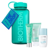 1 Stück/e Biotherm Biotherm Miscellaneous Set