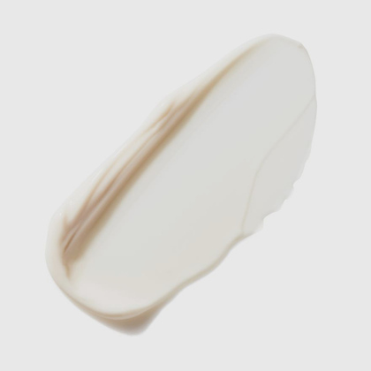 Aftershavebalm
