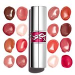 Yves Saint Laurent LOVESHINE LIP Lipgloss 5 of 7 Lipgloss