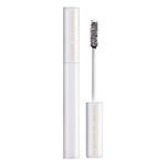  Lancôme CILS BOOSTER XL NEU Mascara  1 of 1 Mascara