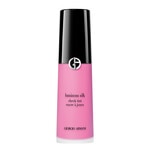 Armani LUMINOUS SILK CHEEK TINT Blush 1 of 8 Blush