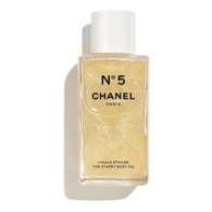 CHANEL N°5 Parfums