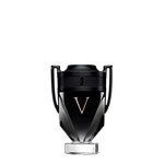 100 ML Rabanne INVICTUS VICTORY Eau de Parfum 1 of 8 Eau de Parfum