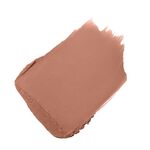 3,5 G CHANEL ROUGE ALLURE VELVET Mattierender Lippenstift mit hoher Farbintensität 2 of 3 Mattierender Lippenstift mit hoher Farbintensität