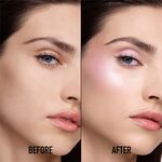 11 ML Dior FOREVER GLOW MAXIMIZER Dior Forever Glow Maximizer  3 of 3 Dior Forever Glow Maximizer