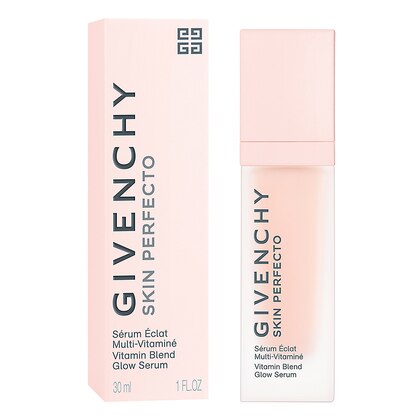 30 ML GIVENCHY SKIN PERFECTO Serum  1 of 2 