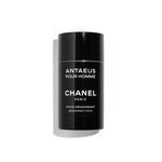 75 ML CHANEL ANTAEUS Deodorant-Stick  1 of 1 Deodorant-Stick