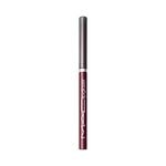  MAC LIPGLAZER LIPGLAZER  3 of 5 LIPGLAZER