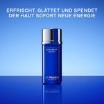 50 ML La Prairie Skin Caviar Mist Gesichtsspray  3 of 6 Gesichtsspray