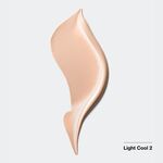  Clinique EVEN BETTER CLINICAL VITAMIN Vitamin Makeup Foundation SPF50  2 of 3 Vitamin Makeup Foundation SPF50