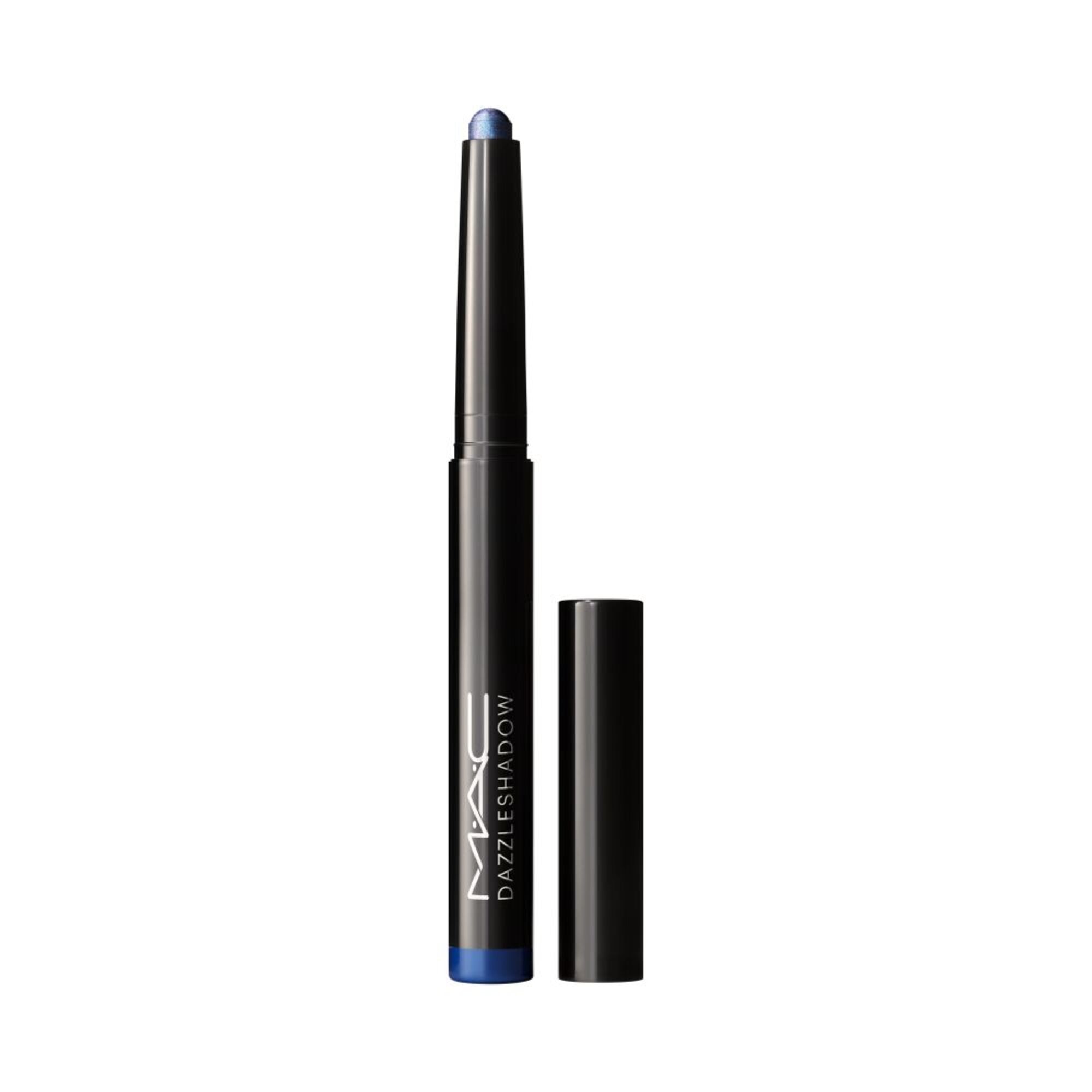 MAC DAZZLESHADOW STICK DAZZLESHADOW EYESHADOW STICK 1 of 5