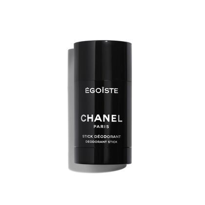 75 ML CHANEL EGOISTE Deodorant-Stick  1 of 1 