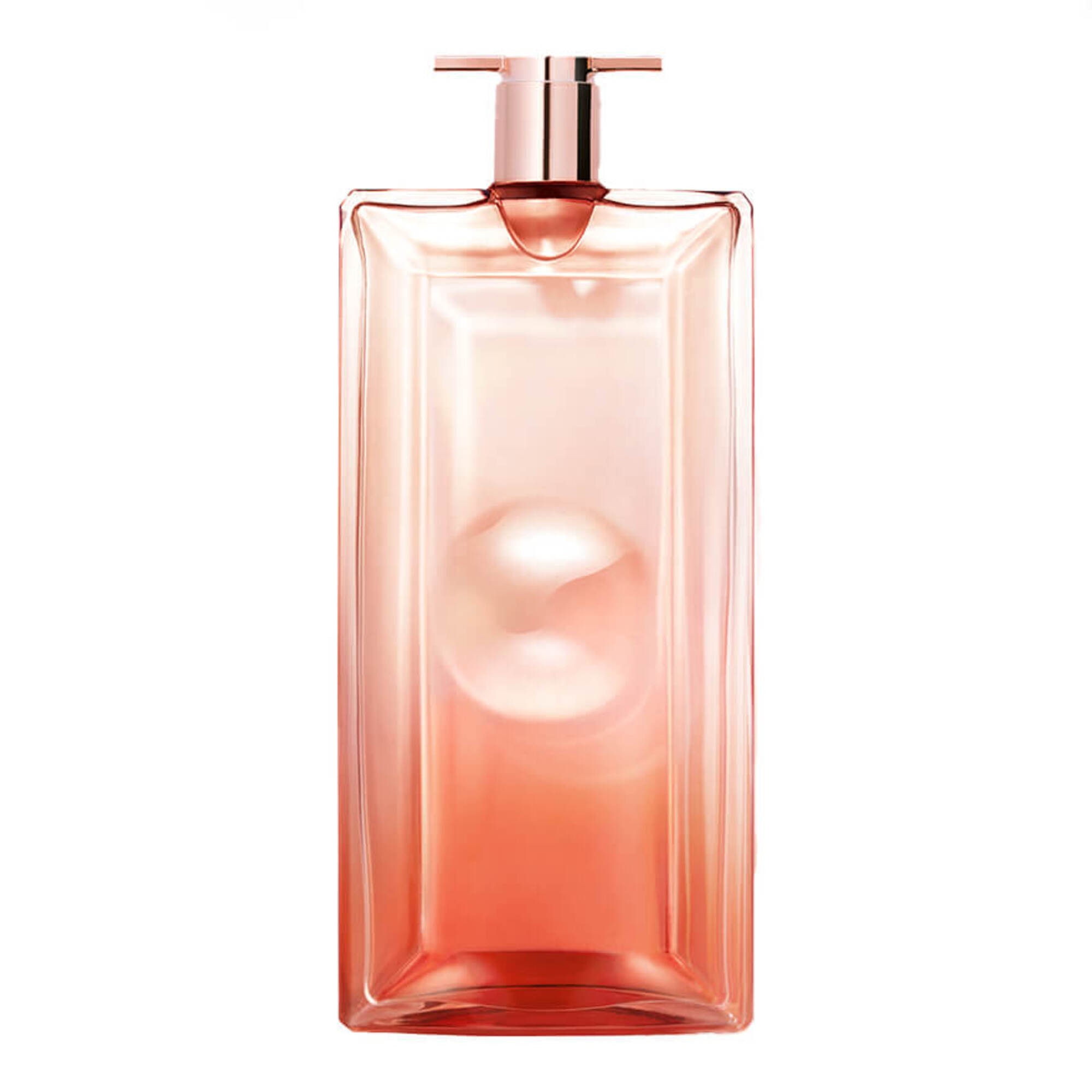 100 ML Lancôme IDÔLE NOW Eau de Parfum 1 of 3 Eau de Parfum