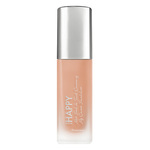  Marionnaud MY COCOON FOUNDATION Foundation  1 of 1 Foundation