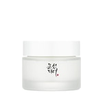 20 ML Beauty of Joseon Glow Skin Essential Kit Set  4 of 8 Set