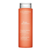 200 ML Clarins Reinigt, macht die Haut geschmeidig, verleiht einen zarten Duft Duschgel  1 of 2 