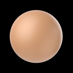 40 ML Erborian CC ERBORIAN CC Creme  4 of 4 CC Creme