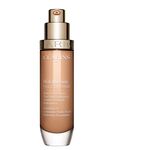Clarins SKIN ILLUSION Foundation mit hoher Deckkraft & mattem Finish 3 of 5 Foundation mit hoher Deckkraft & mattem Finish