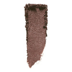  Shiseido POP POWDERGEL EYESHADOW Lidschatten  3 of 3 Lidschatten