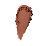 MAC SKINFINISH SUNSTRUCK MATTE BRONZER Bronzer 3 of 7 Bronzer