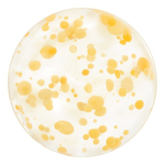50 ML Shiseido WASO Gesichtsmaske  3 of 3 Gesichtsmaske