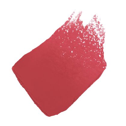 Lippenkonturenstift mit langem Halt