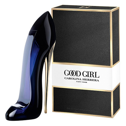 Eau de Parfum