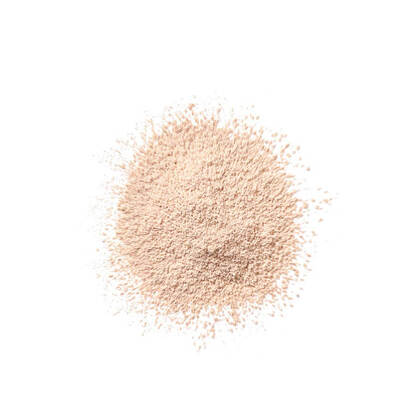 Puder