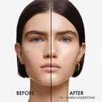 Dior DIORSKIN FOREVER SKIN GLOW Glow Foundation 3 of 3 Glow Foundation
