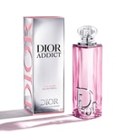 50 ML Dior Addict Rosy Glow Eau de Parfum 3 of 3 Eau de Parfum