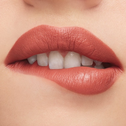 Lippenstift