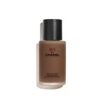  CHANEL N°1 DE CHANEL Revitalisierende, feuchtigkeitsspendende Foundation  1 of 2 Revitalisierende, feuchtigkeitsspendende Foundation