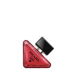 50 ML Prada PARADOXE RADICAL ESSENCE Eau de Parfum  1 of 4 Eau de Parfum