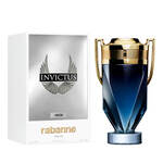 200 ML Rabanne INVICTUS Parfum 3 of 5 Parfum
