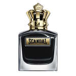 150 ML Jean Paul Gaultier Scandal pour him le parfum int Eau de Parfum Intense  1 of 6 Eau de Parfum Intense