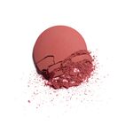 CHANEL JOUES CONTRASTE CC PWD.430 FOSCHIA ROSA JOUES 2 of 6 CC PWD.430 FOSCHIA ROSA JOUES