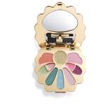 5,9 G undefined My Wonderful Peacock Palette Make-up-Palette 2 of 3 Make-up-Palette