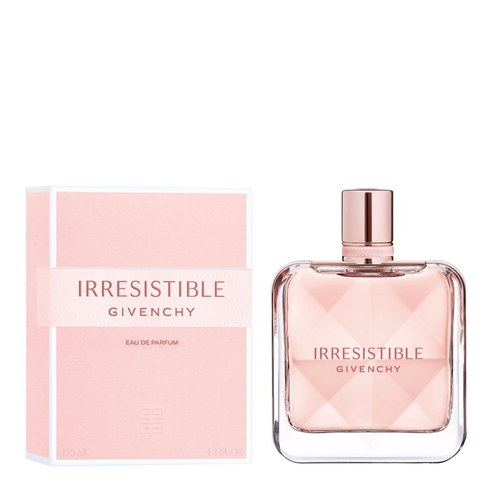 GIV IRRESISTIBLE EDP