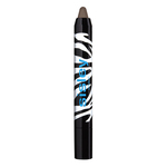  Sisley PHYTO-EYE TWIST Lidschattenstift - langanhaltend, wasserfest  1 of 3 Lidschattenstift - langanhaltend, wasserfest