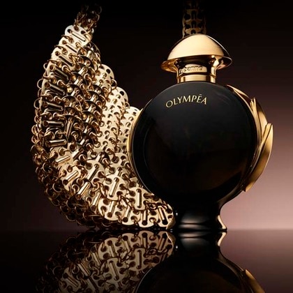 Parfum