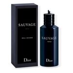 300 ML Dior SAUVAGE Parfum Refill  2 of 3 Parfum Refill