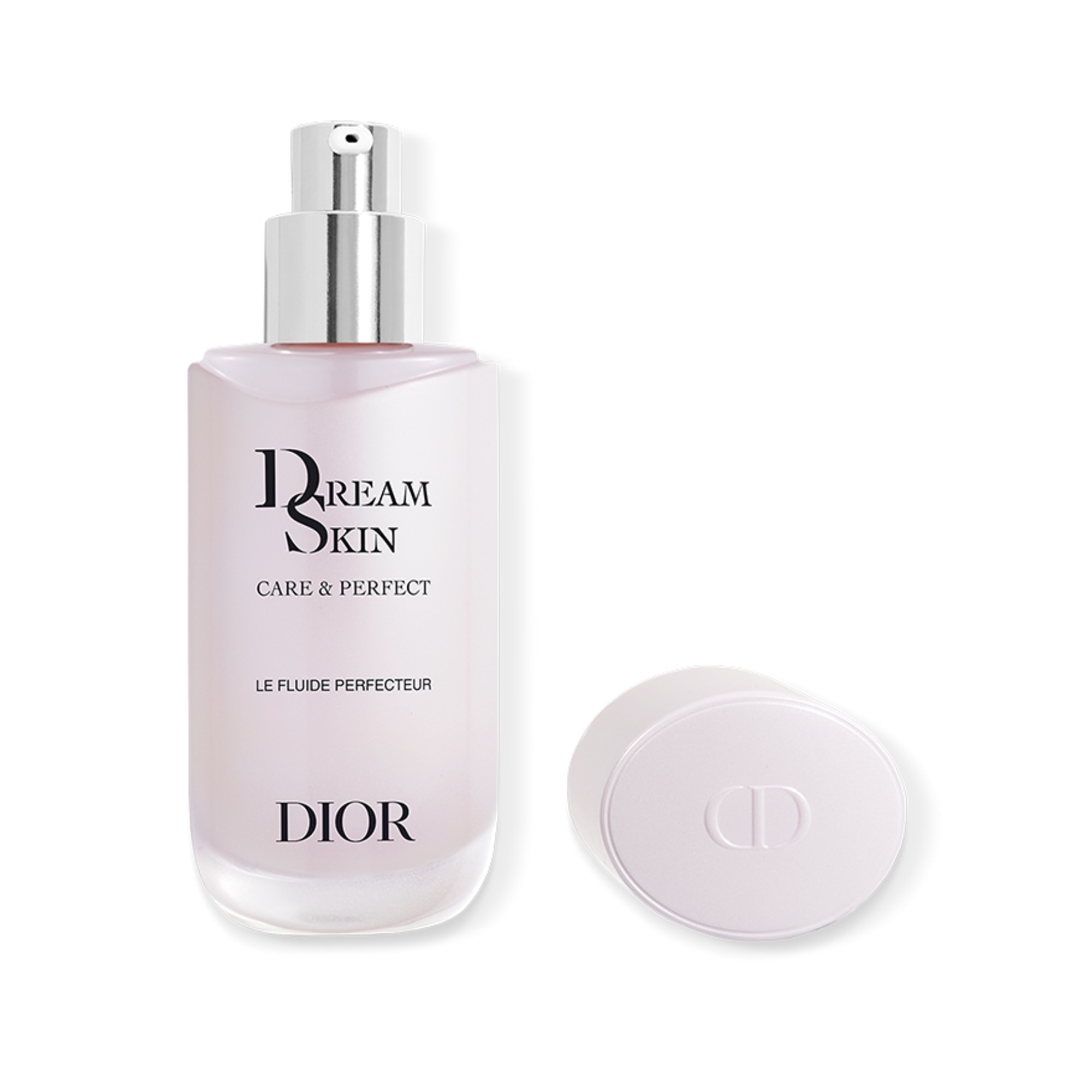 Anti-Aging-Hautpflege