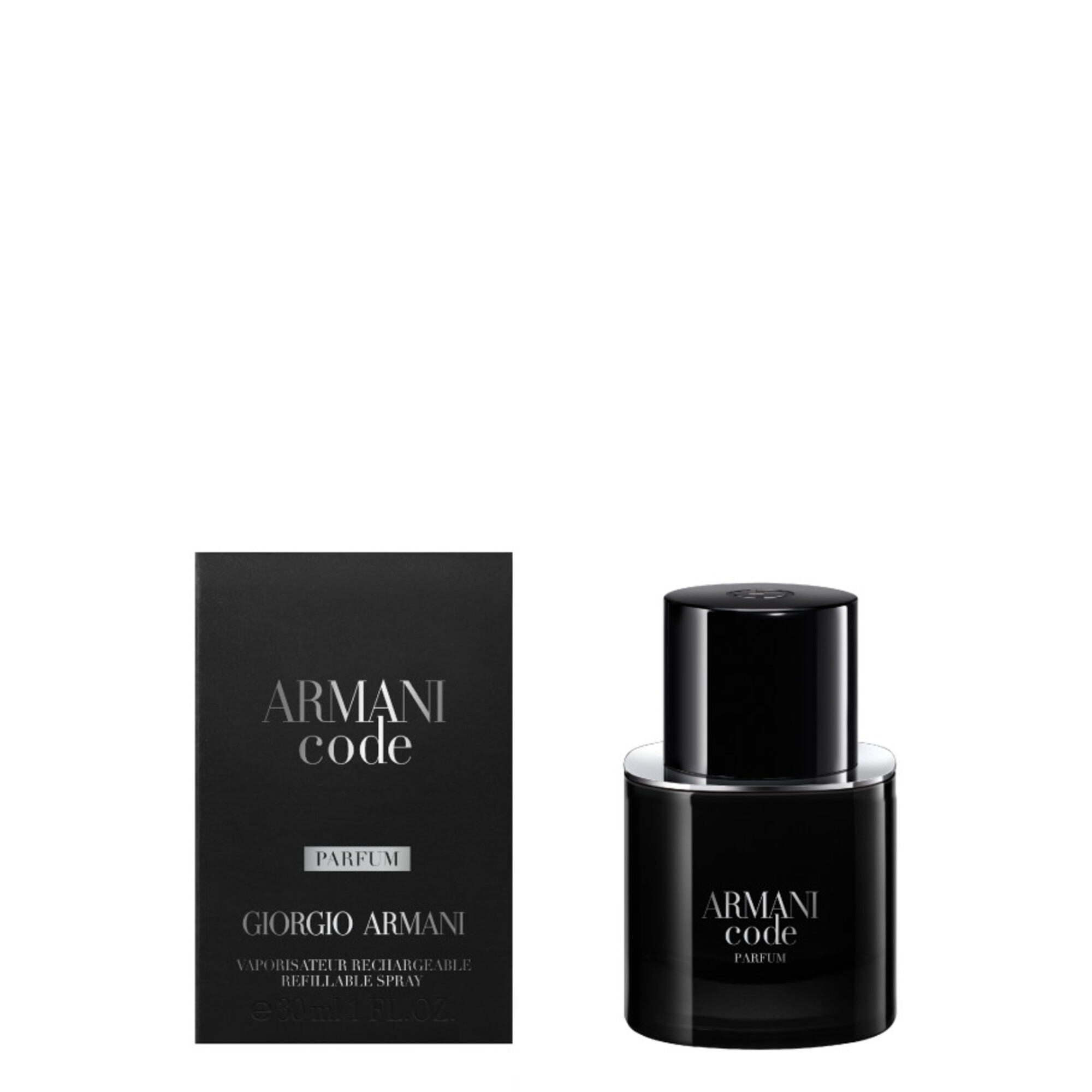 Parfum